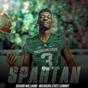 Meet your Posher, Davion